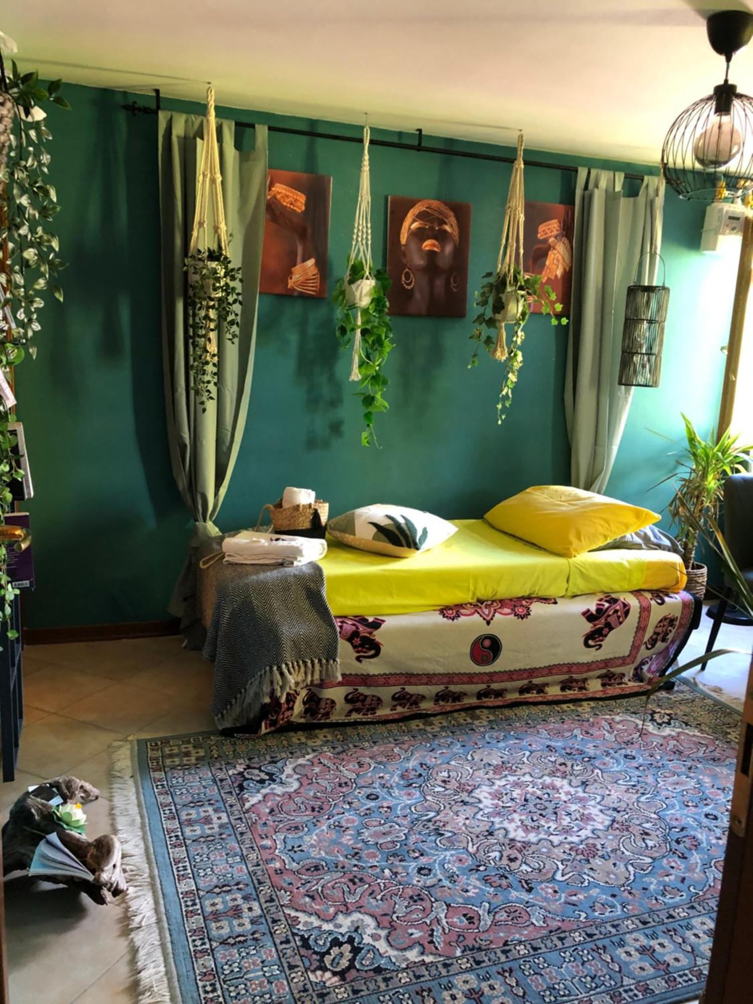 Family House Di Genny E Nicola Small Suite キオッジャ エクステリア 写真